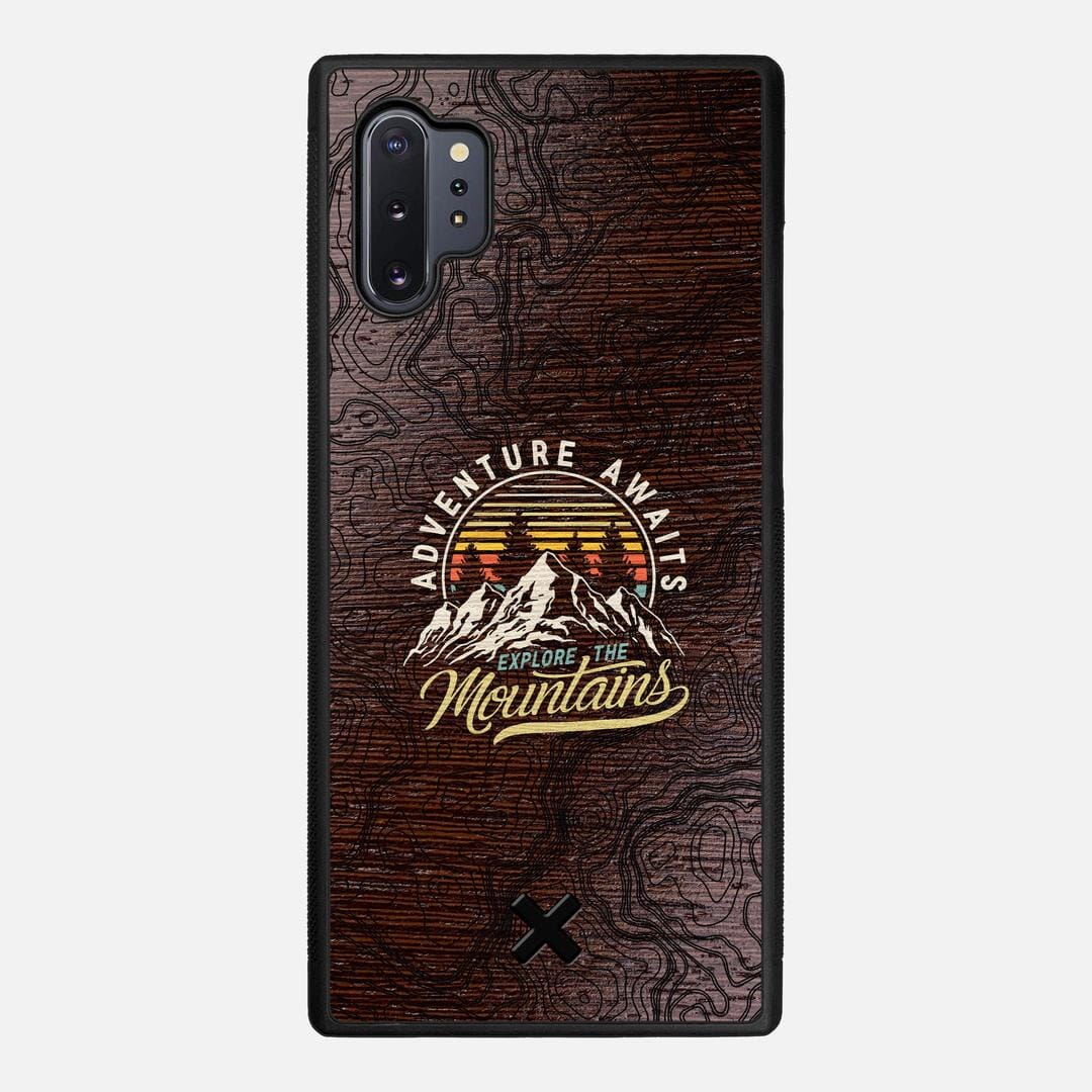 Product image 74