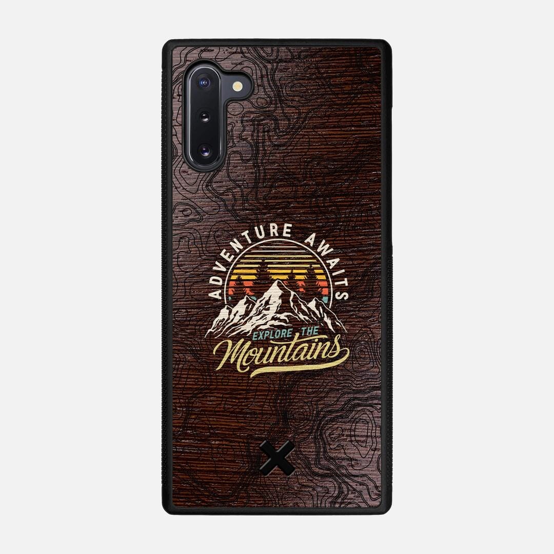 Product image 75