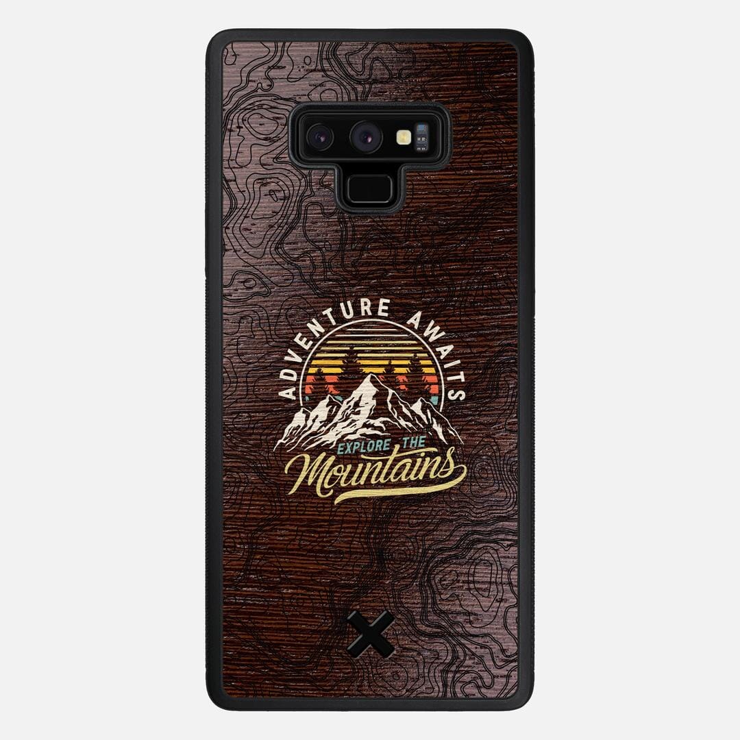 Product image 76