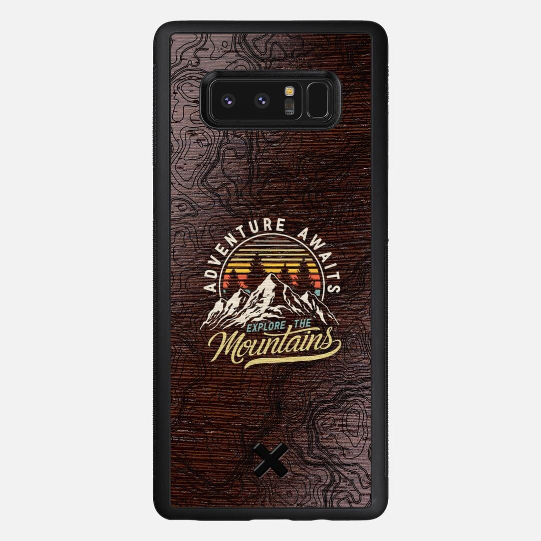 Product image 77