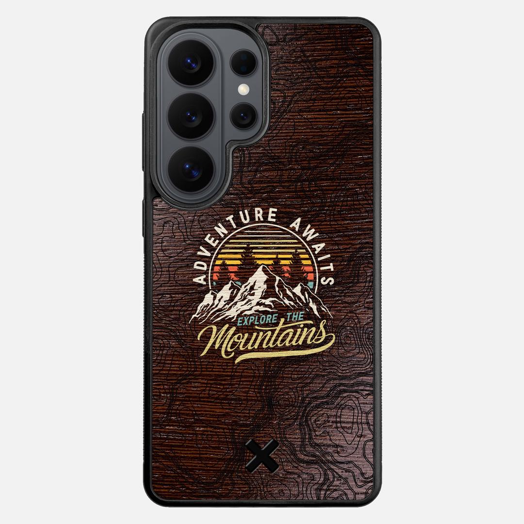 Product image 78