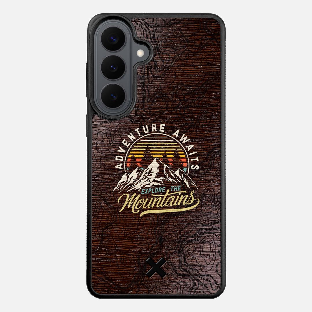 Product image 79