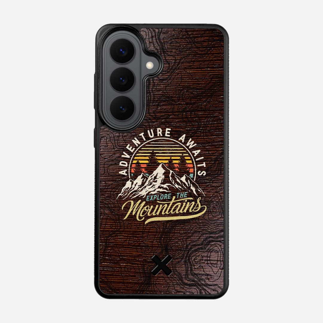 Product image 80