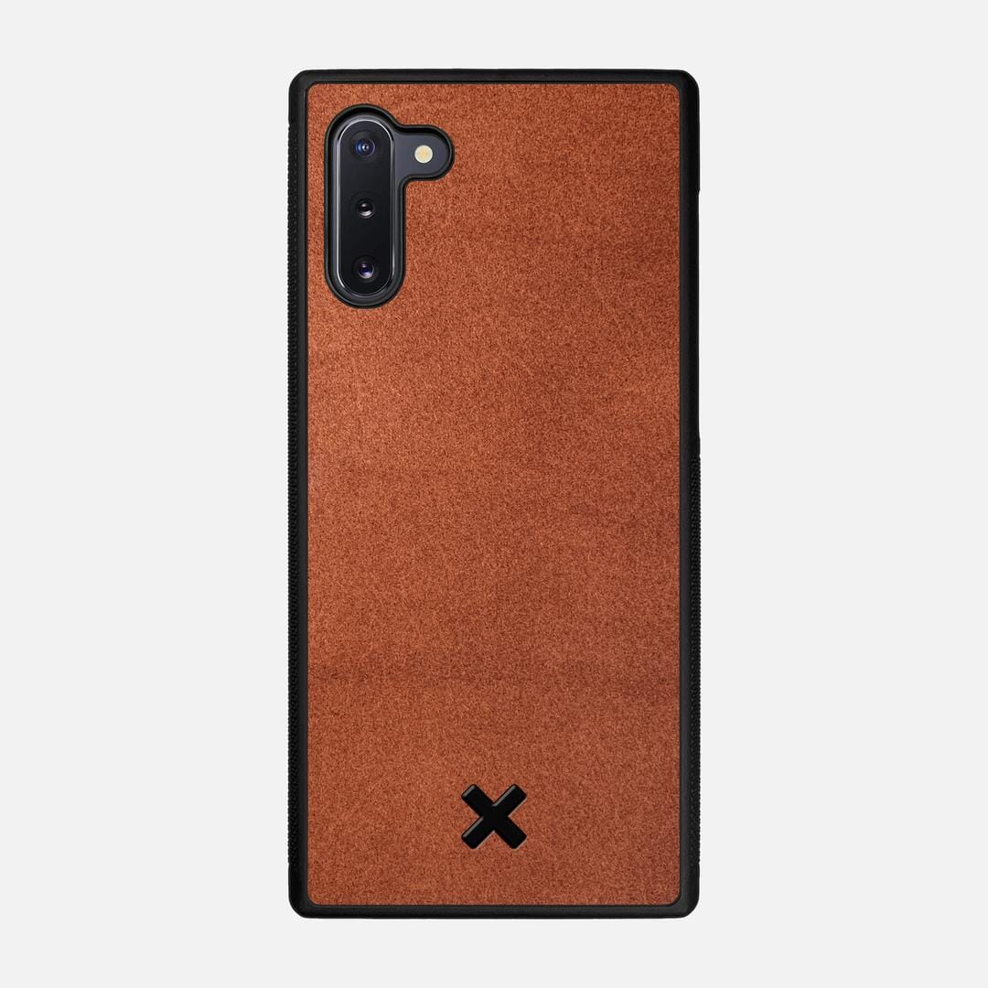 Product image 75