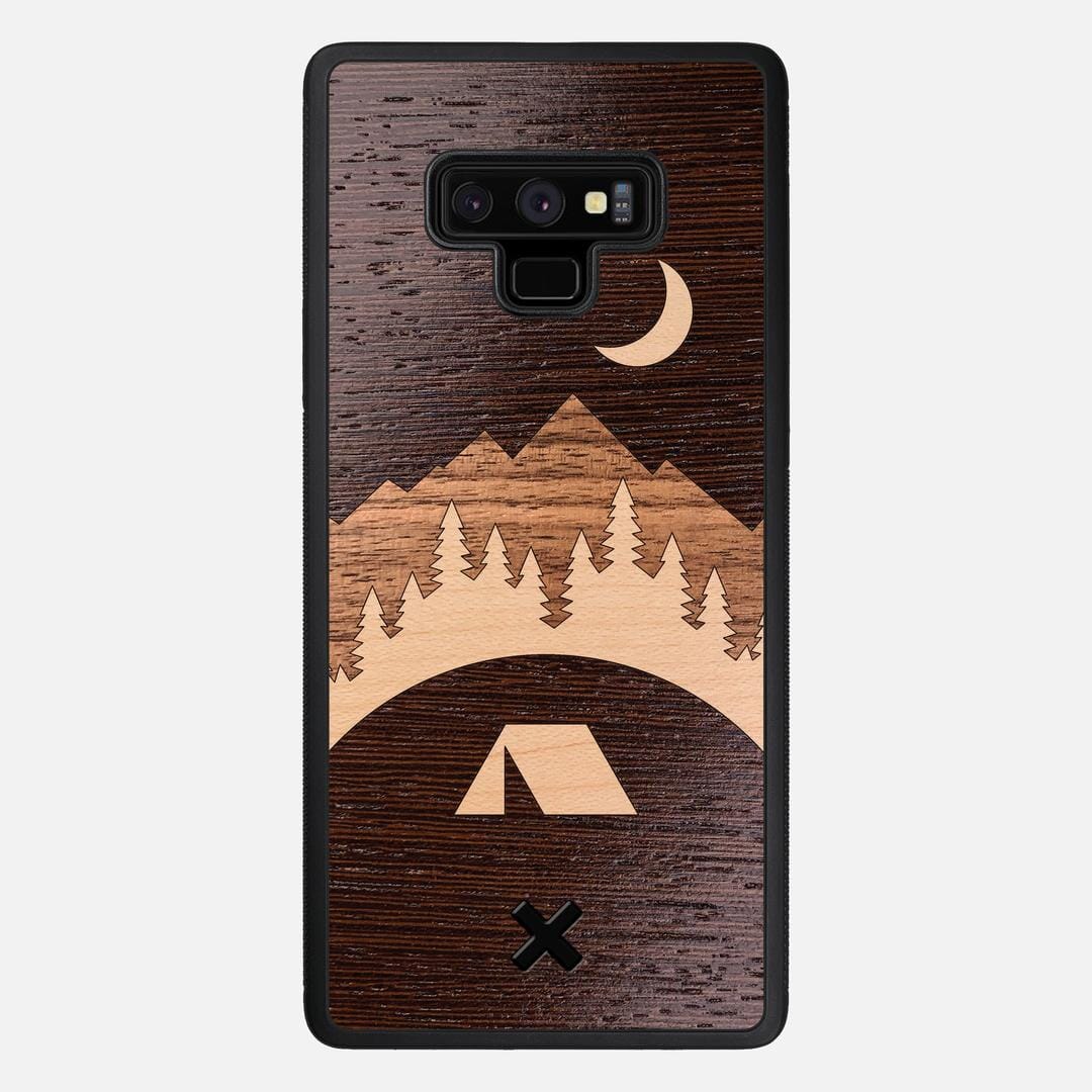 Product image 76