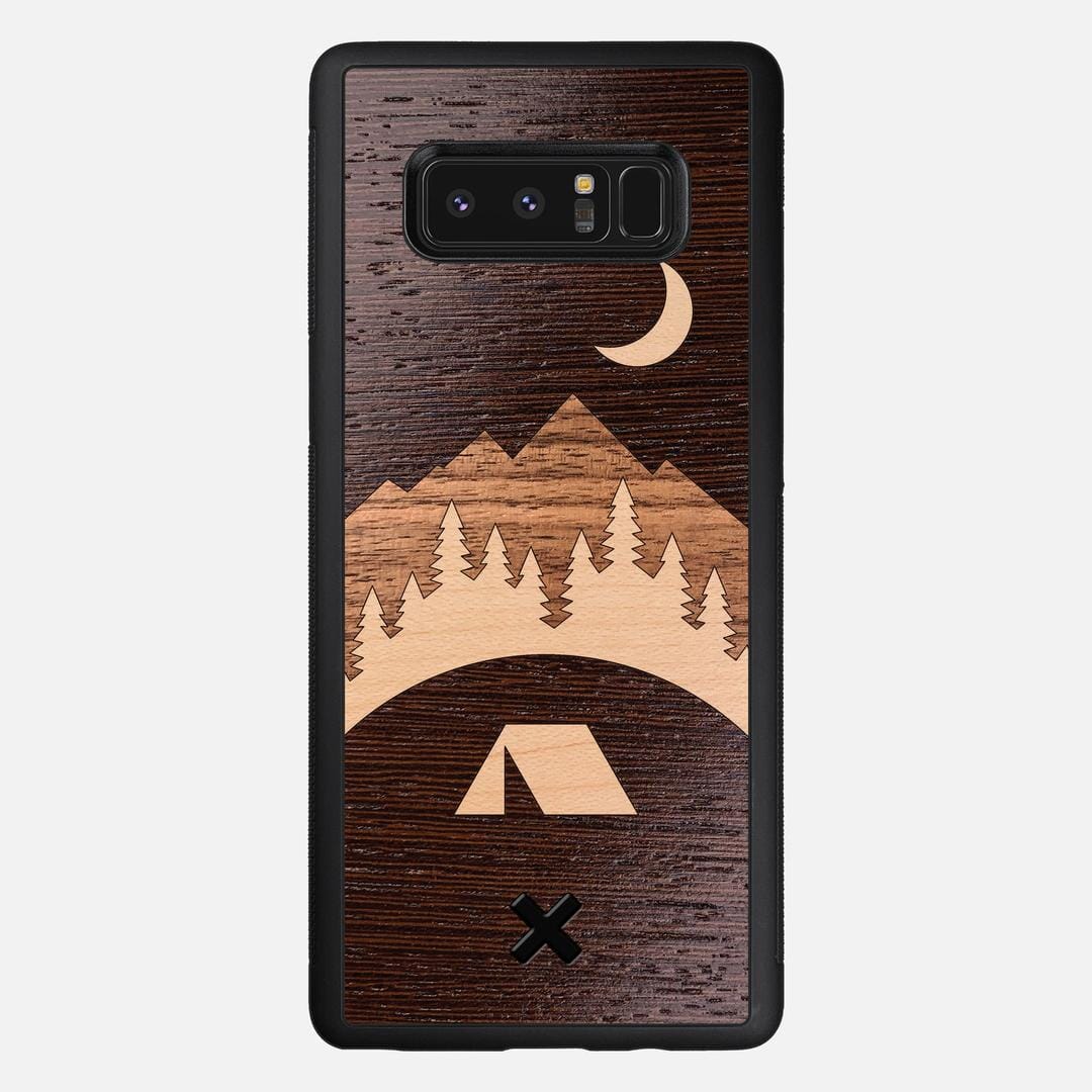 Product image 77